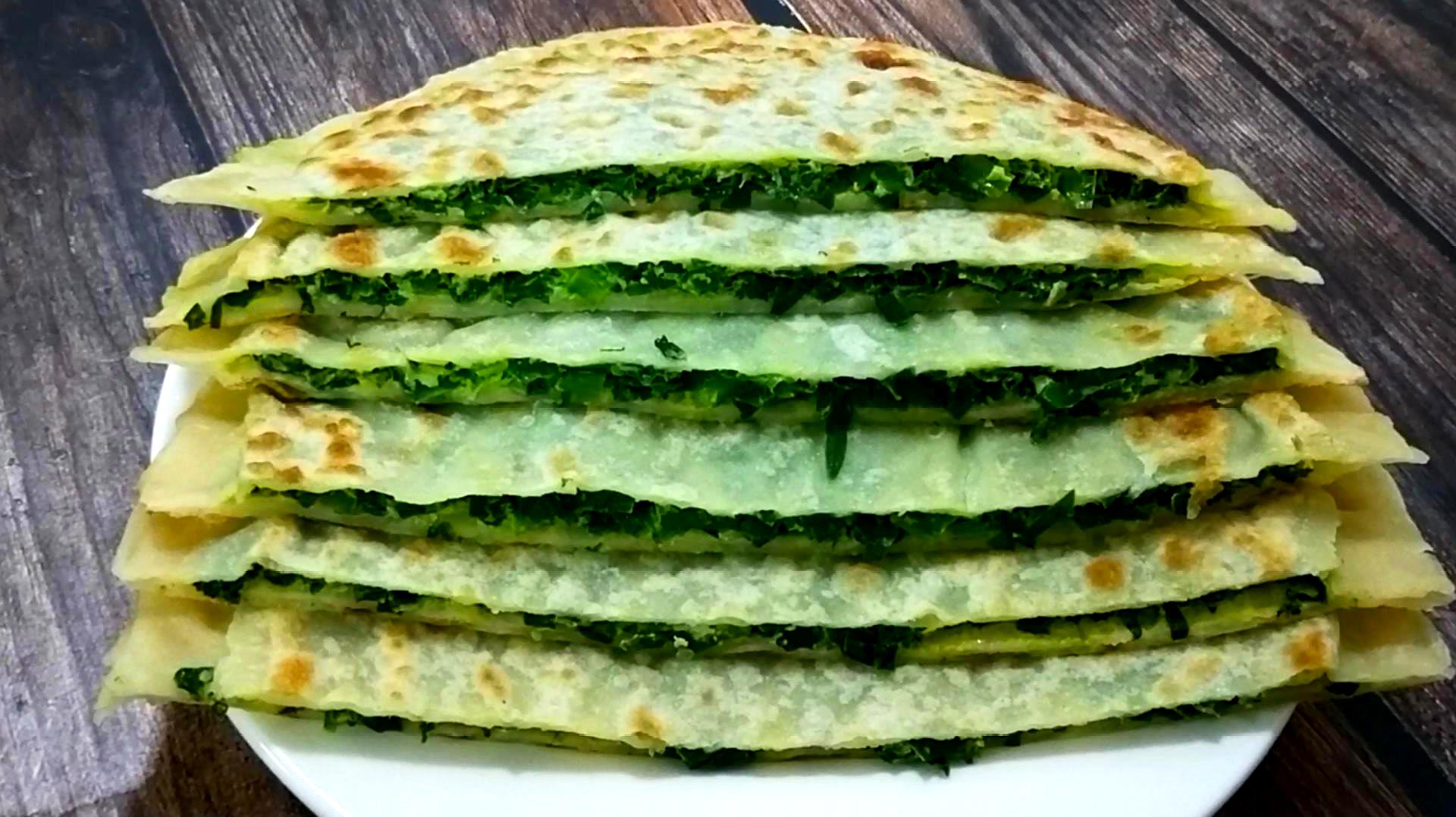 “kycom”写意油画:会是下一个热点吗(图2) “kycom”写意油画:会是下一个热点吗(图2)