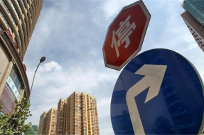 “kycom”写意油画:会是下一个热点吗(图1) “kycom”写意油画:会是下一个热点吗(图1)