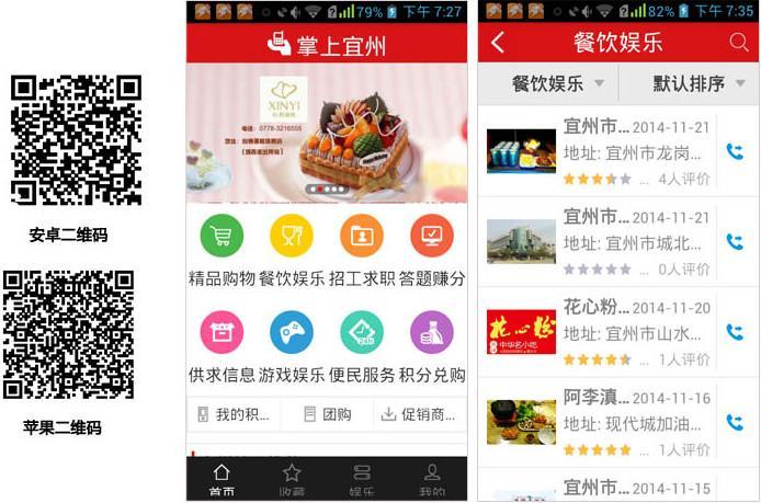 “kycom”写意油画:会是下一个热点吗(图3) “kycom”写意油画:会是下一个热点吗(图3)