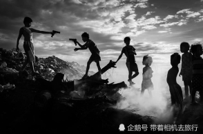 ky com：
深圳成考语文科目如何解答现代文(图4)