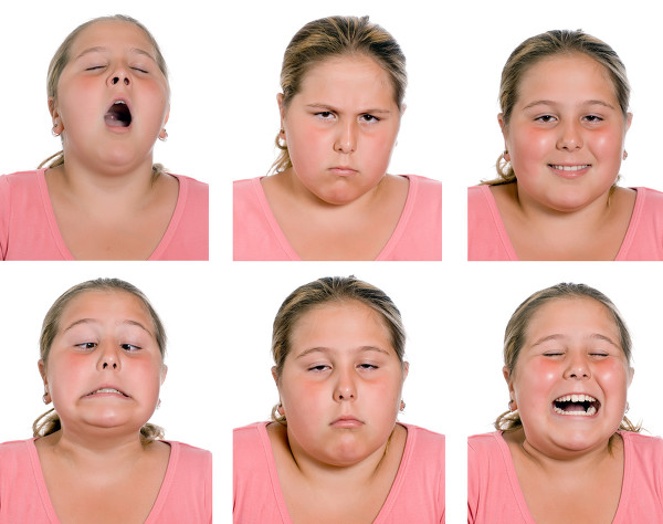 【kycom】
周东凯 | 对海水养殖园区开展全历程咨询的探讨(图3)