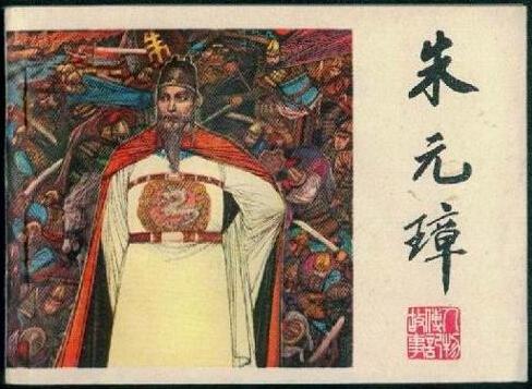 什么是下层事情履历？“ky com”(图2)