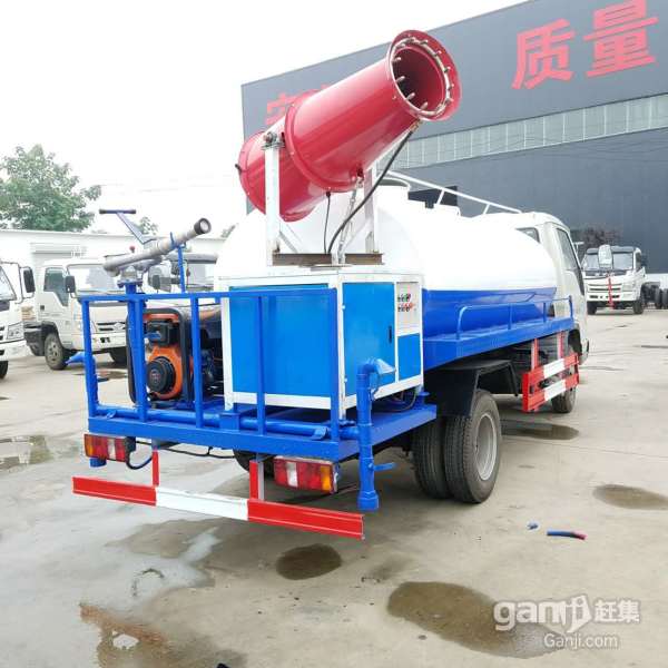 kycom-寒假预习必备：二年级下册语文写字表拼音组词(图1)