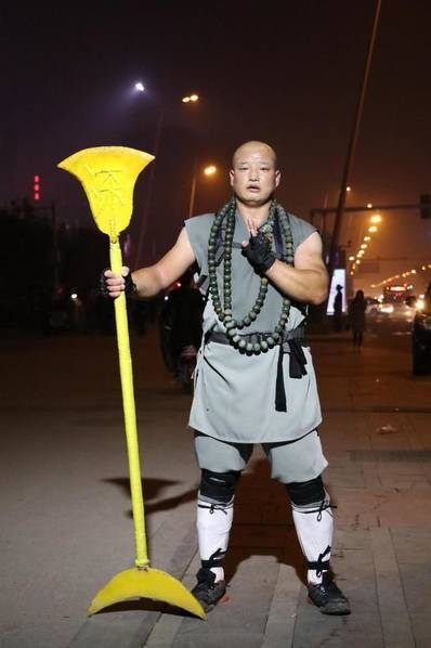 kycom-3000亿降费全方位提振市场活力(图2) kycom-3000亿降费全方位提振市场活力(图2)