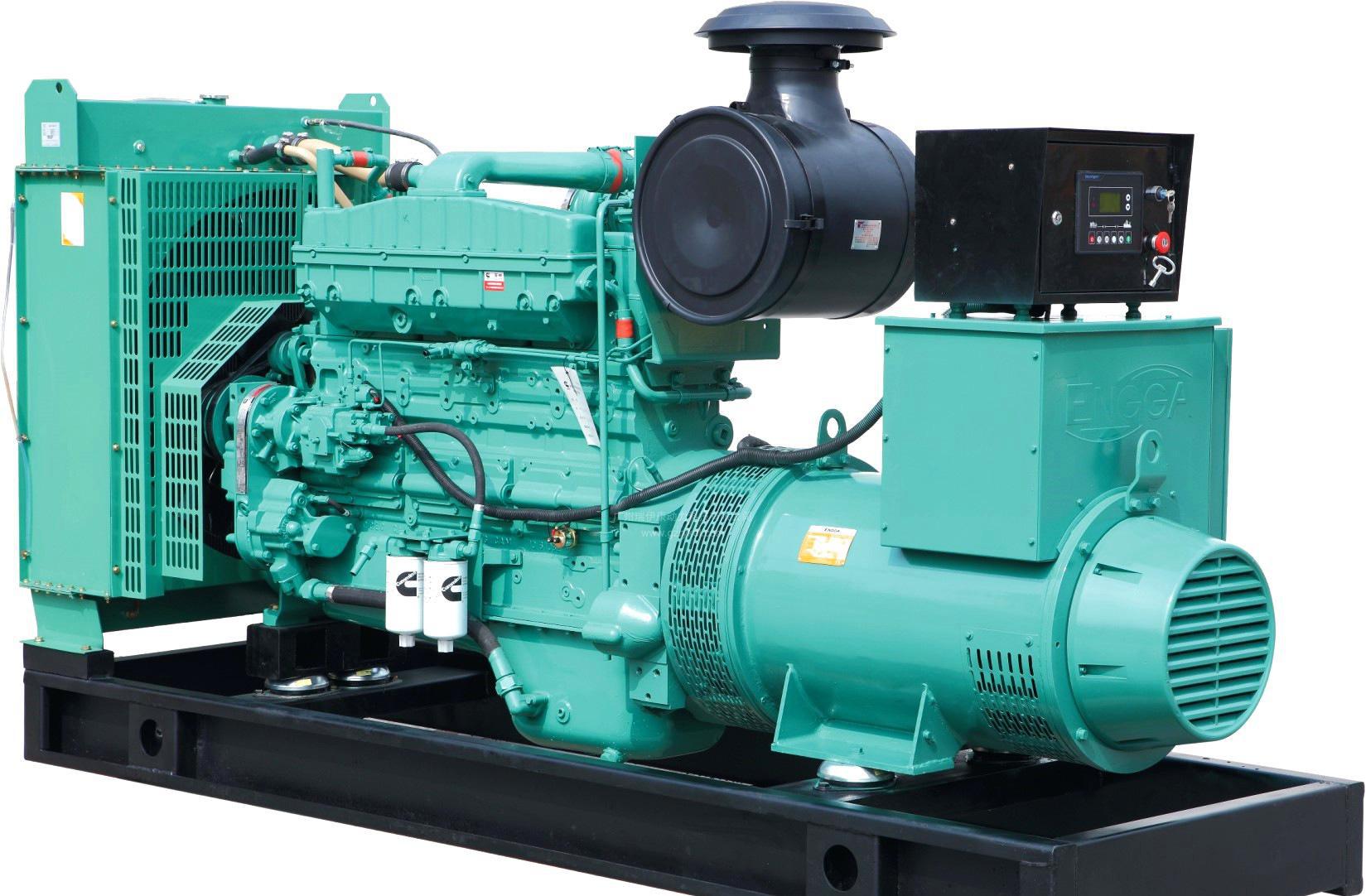 kycom-3000亿降费全方位提振市场活力(图4) kycom-3000亿降费全方位提振市场活力(图4)