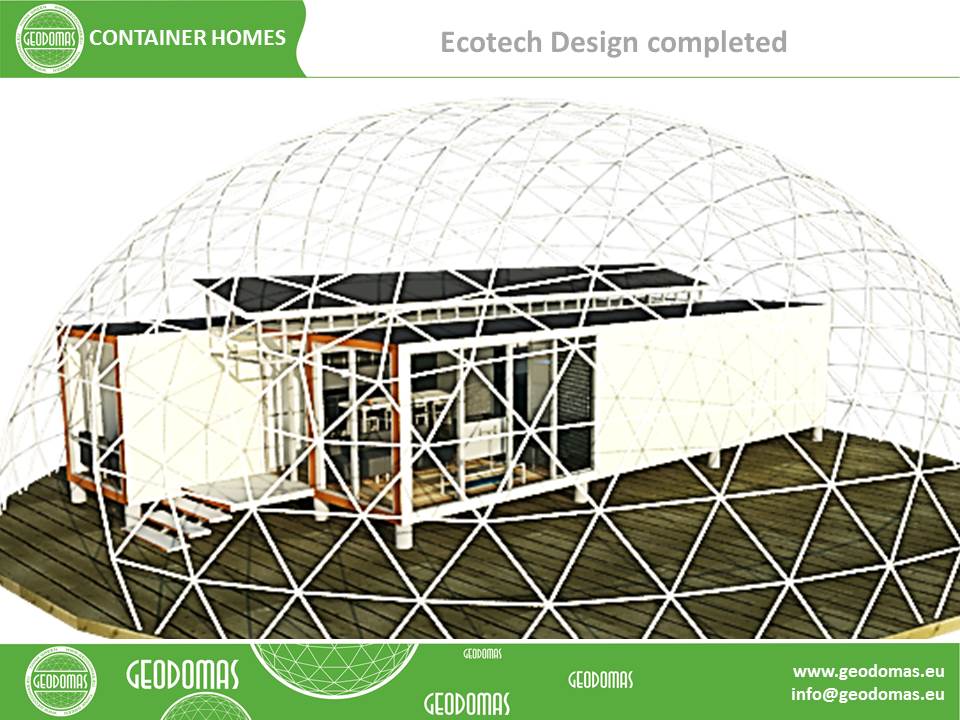kycom-3000亿降费全方位提振市场活力(图1) kycom-3000亿降费全方位提振市场活力(图1)