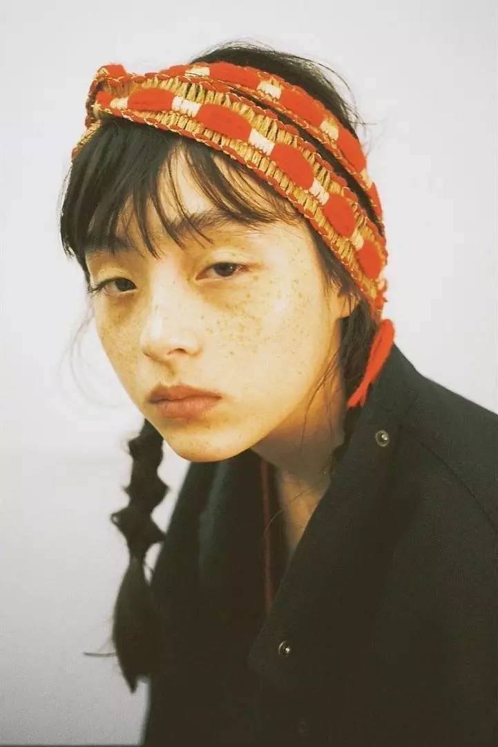 kycom-
陕西省水利系统乐成处置今年渭河1号洪水顶冲重大险情(图4)