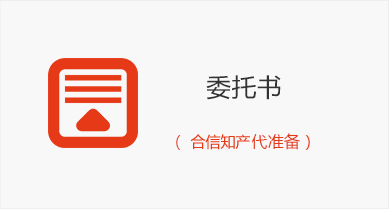 kycom_楷书基本笔画分析完整 你要好好收藏(图1)