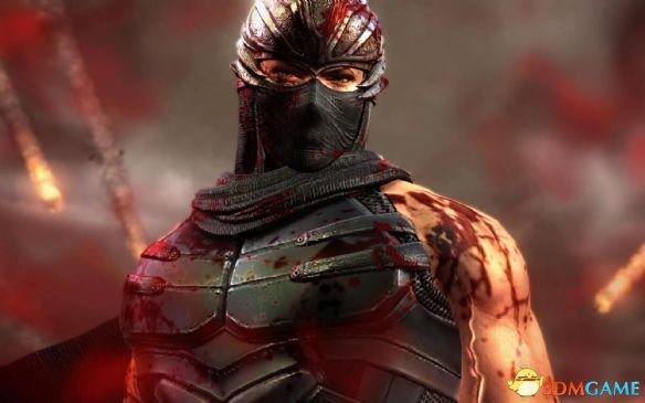 
2020下半年普通话考试报名时间已定！9月21日开始报名：ky.com(图1)