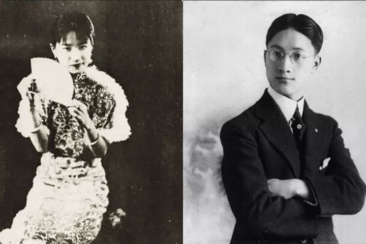 
2020下半年普通话考试报名时间已定！9月21日开始报名：ky.com(图3)