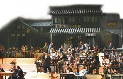 ‘kycom’企业生产“良心药”,人民用上“放心药”(图1) ‘kycom’企业生产“良心药”,人民用上“放心药”(图1)