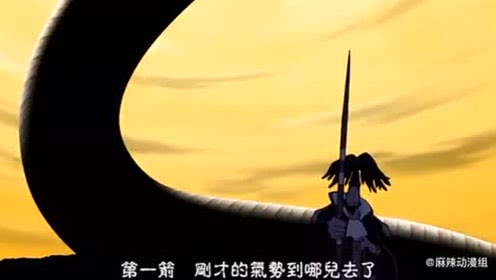 ‘kycom’多题材星球大战插画：了不起的星战迷艺术，震撼的视觉效果(图1)