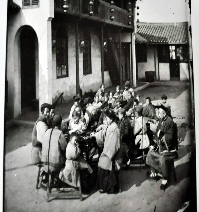 ‘kycom’多题材星球大战插画：了不起的星战迷艺术，震撼的视觉效果(图2)