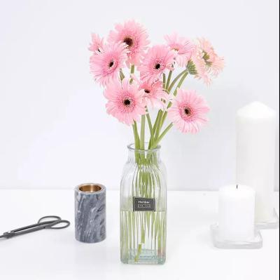 ‘kycom’毕加索作品有望拍出高价拍卖市场热度能否持续(图1)