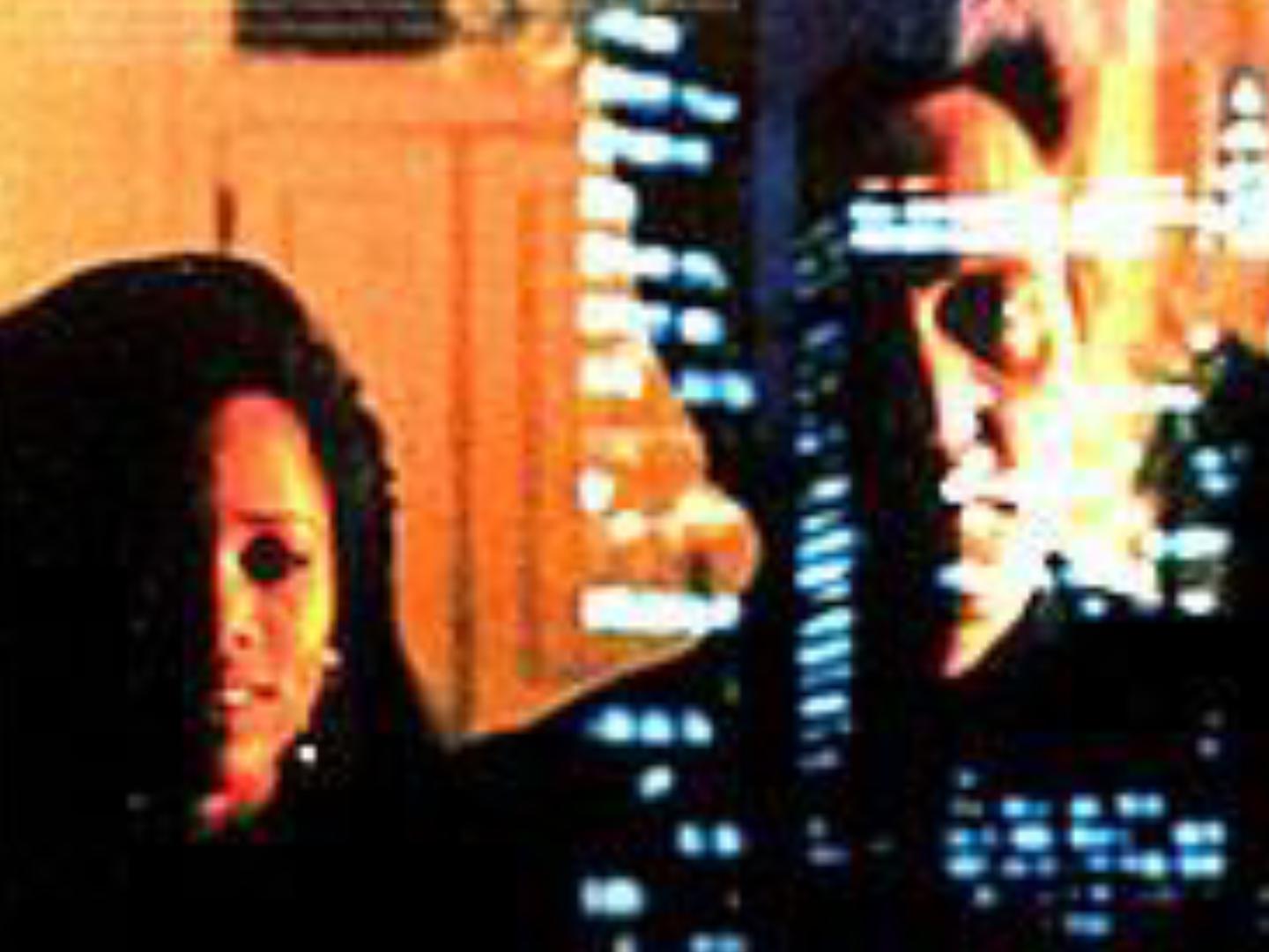 kycom:克里姆特又一代表作《花园》将上拍伦敦苏富比(图4) kycom:克里姆特又一代表作《花园》将上拍伦敦苏富比(图4)