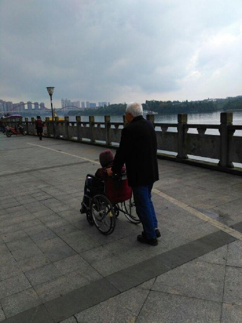 ‘kycom’毕加索作品有望拍出高价拍卖市场热度能否持续(图2)