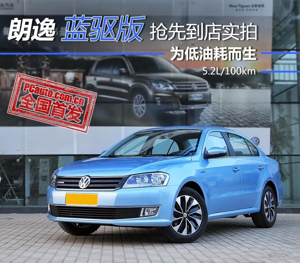 ky.com：
服务 做到最好(图1)