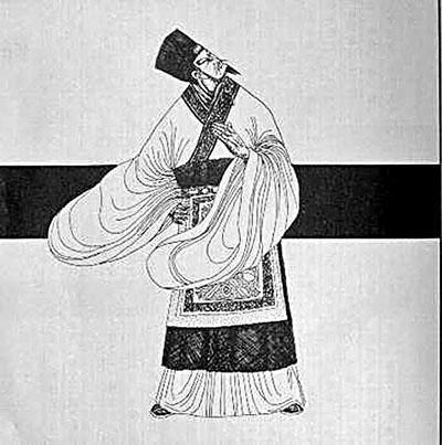 ky com|
	<h1>著名学者钱理群出版摄影集：这也是我的一次“发言”(图1)