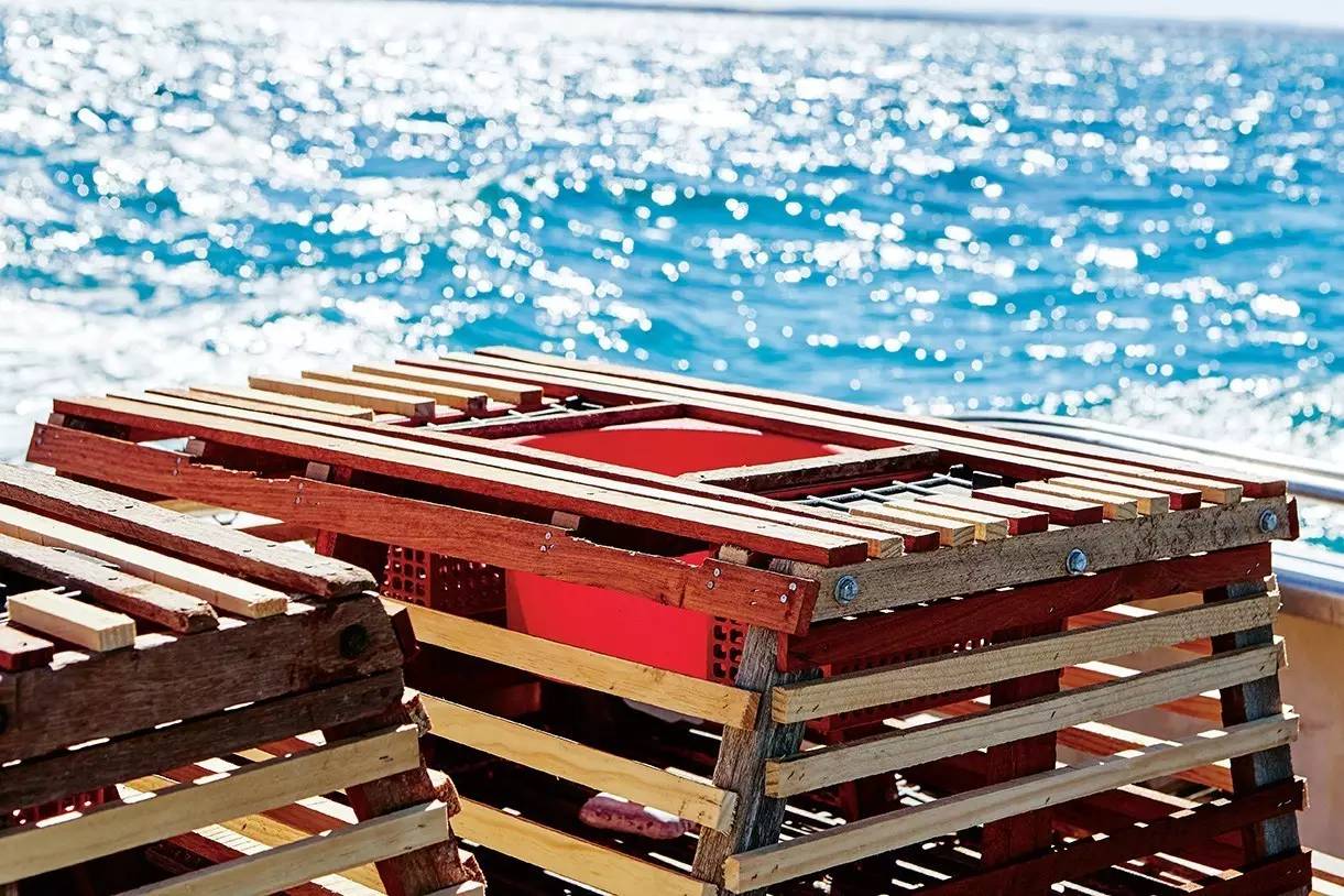 给年轻品牌一点时间：kycom(图3)