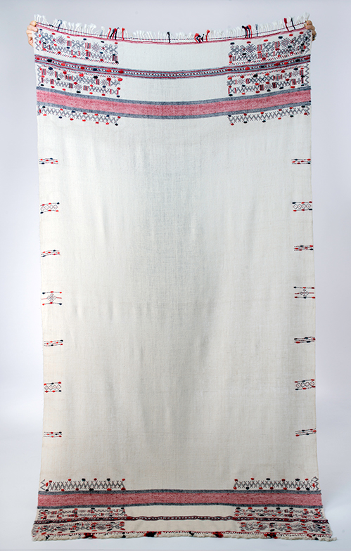 给年轻品牌一点时间：kycom(图1)