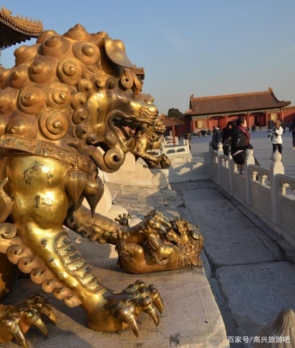 ‘ky com’深圳21件作品获中国（广东）民间工艺博览会奖项（附获奖名单）(图2)