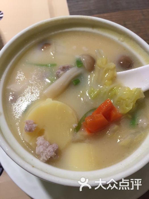 【kycom】半导体照明产业联盟副秘书长阮军：LED照明渗透率将达20%(图3)