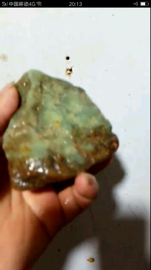 kycom_信诚人寿推出新型短期健康险(图1)