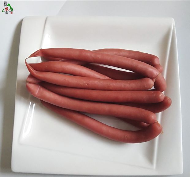 ky.com-漫谈小众奢侈品崛起之路(图2) ky.com-漫谈小众奢侈品崛起之路(图2)