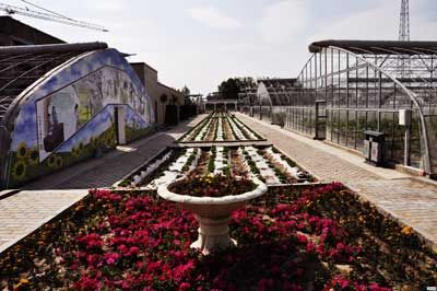 陈天桥拟增持拍卖行巨头苏富比成为第二大股东【ky.com】(图1) ky com