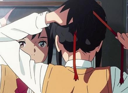 kycom_信诚人寿推出新型短期健康险(图3)