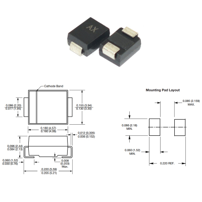 ‘kycom’猎鹰解期:1月8日棉花的操作建议(图2) ‘kycom’猎鹰解期:1月8日棉花的操作建议(图2)
