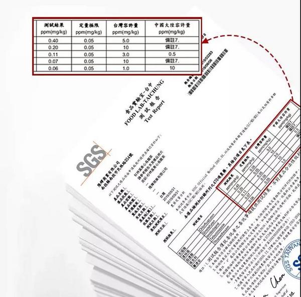 ‘kycom’猎鹰解期:1月8日棉花的操作建议(图3) ky com