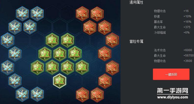 ky.com：保险业最大一笔次级债获准发行(图1)