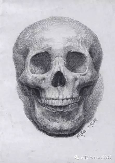 色域绘画：抽象体现主义画家马克·罗斯科作品‘kycom’(图1)