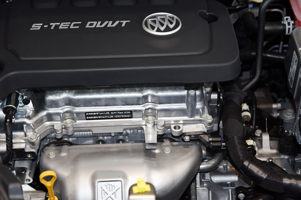 ky.com：从大数据看消费升级 与零售业创新发展(图2)