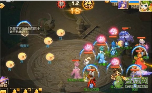 ky.com_书画家润格与行情的偏离(图1)