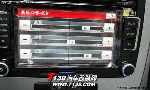 kycom-如斯——韩璋个人绘画作品展(图1) kycom-如斯——韩璋个人绘画作品展(图1)