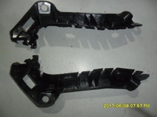 【ky com】猎鹰解期：螺纹钢期货3月20日操作建议(图3)