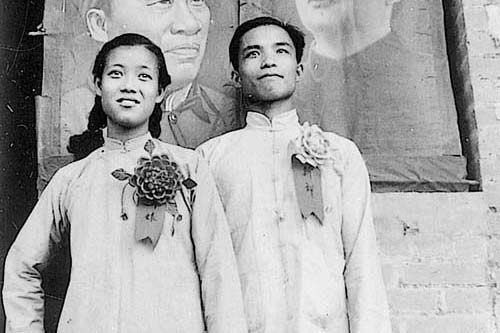 吸收利用外资怎样提质增效|ky.com(图4)