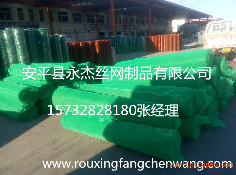 kycom|红木家具8月起或迎普涨(图2)