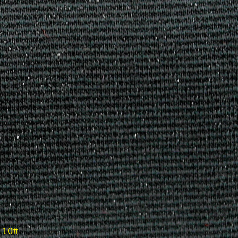 【ky com】猎鹰解期：螺纹钢期货3月20日操作建议(图1)