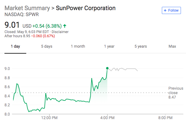 换一换你的头像吧 多款复古风女生微信头像 展现中国风的精致美“ky.com”(图1) ky com