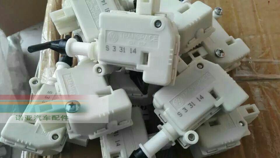 央行报告结果显示 需进一步提高央金融机构存款定价能力|kycom(图1) 央行报告结果显示 需进一步提高央金融机构存款定价能力|kycom(图1)