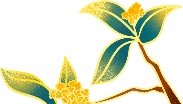 这项服务也可以在九堡街公共服务中心进行管理 过来看看！【ky.com】(图9)