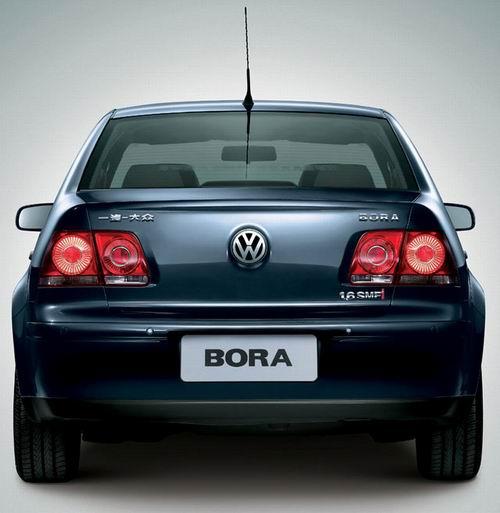 kycom_“天价”商品不能只咎制度的错(图1)