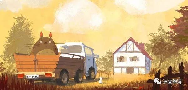 伦勃朗罕见全身肖像杰作将现身艺术市场|ky com(图1) 伦勃朗罕见全身肖像杰作将现身艺术市场|ky com(图1)