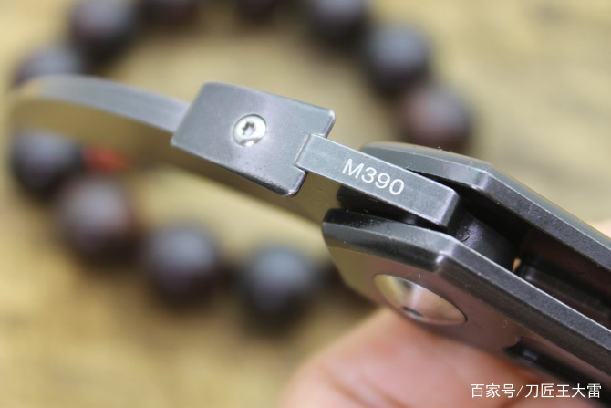 kycom:代卖手机卡不能以信息化教育为幌子(图1) ky com