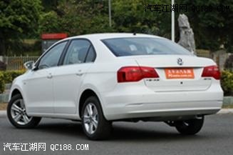 ky com-楚寻欢:书象?乱书?谁摹仿了谁?——从杭法基到王冬龄看现代书法的尴尬乱象(图4) ky com