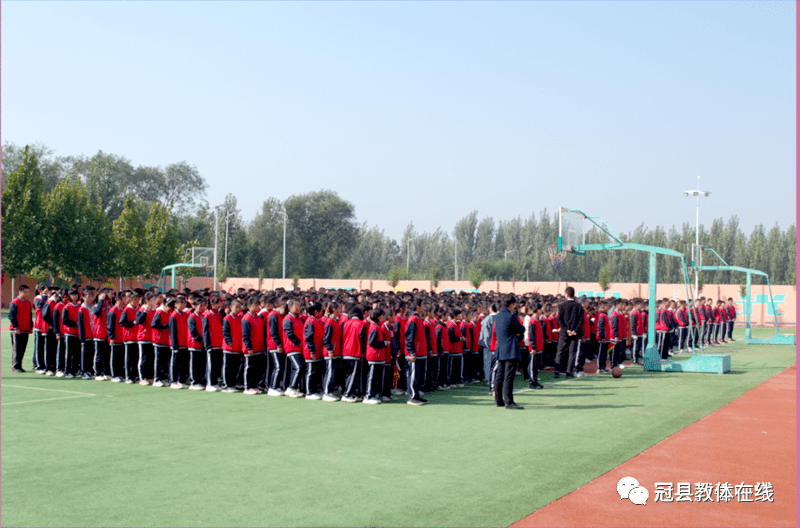 ky.com-
【校园短讯】万善中学举行第一届校园文化艺术节(图2) ky.com-
【校园短讯】万善中学举行第一届校园文化艺术节(图2)