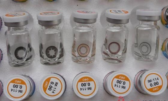 ky.com-
【校园短讯】万善中学举行第一届校园文化艺术节(图4) ky com